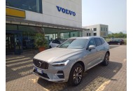 VOLVO XC60 CORE T6 AWD  RECHARGE PLUG IN .KM ZERO !!!!
